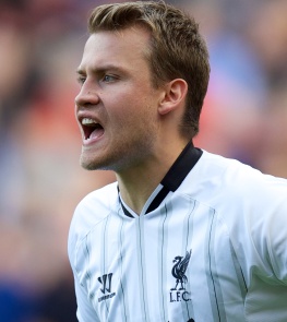 词也自然覆