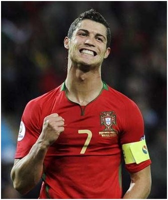 名宿：不是所有国米球迷都为劳塔罗疯狂，但他的态度令人惊叹（名宿：劳塔罗未必让所有国米球迷买账，但他的态度令人称道）