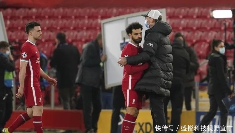 就这还复仇王楚钦？松岛／张本0-3惨烈出局 莎头豪取四连胜晋级决赛（还想复仇王楚钦？松岛／张本0-3遭横扫，莎头组合四连胜晋级决赛）