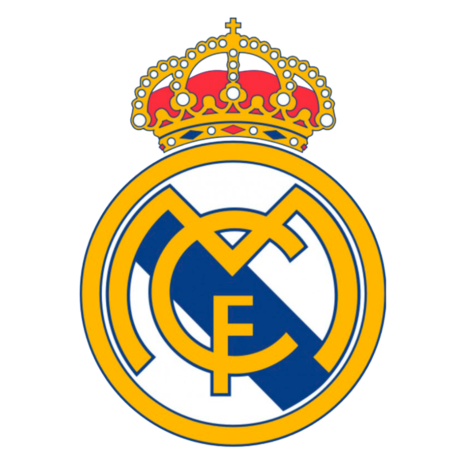 高数据