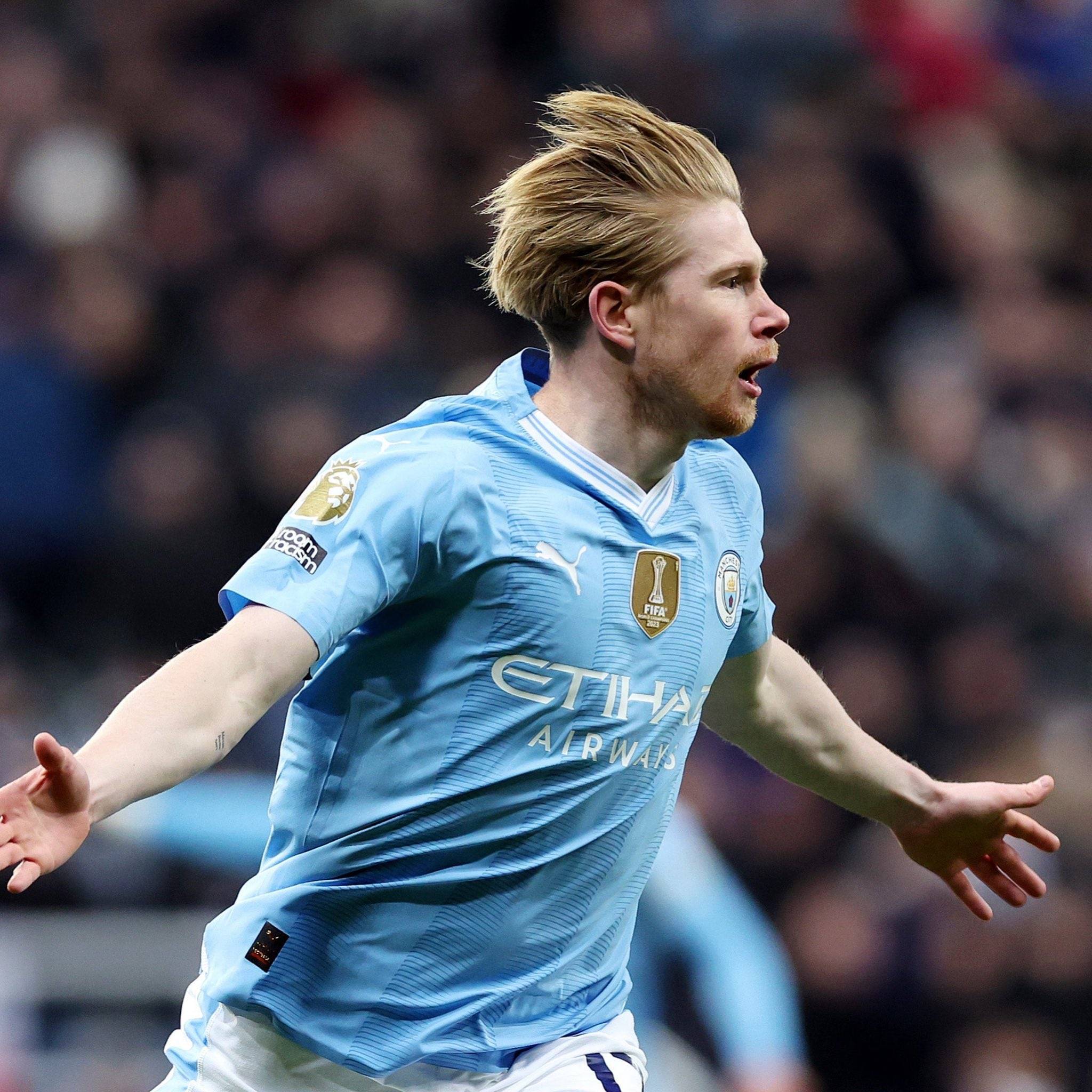 停球都能停出艺术感（把停球玩成一门艺术）