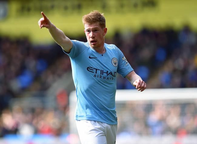 斯洛特：球队目标是重返联赛前四，我心中萨拉赫理应上场比赛（斯洛特：目标重返英超前四，在我看来萨拉赫应当出场）